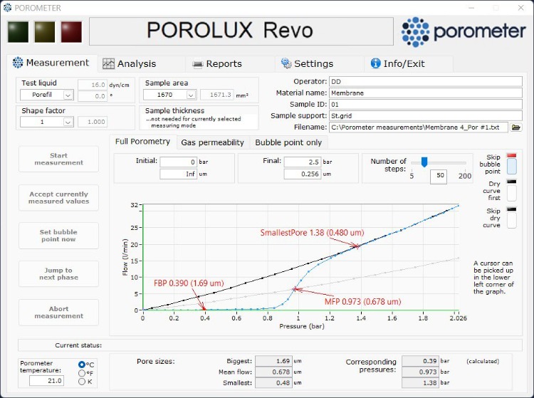 POROLUX+REVO+_measurement+window_Screenshot_.jpg