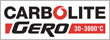 Carbolite Gero Ltd.